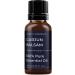 Mystic Moments Gurjun Balm Essential Oil 10ml | Pure Natural Oil for Diffusers Aromatherapy & Massage | GVO Free - Buy Online on GoSupps.com