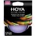 Hoya 52mm Intensifier Red Enhancer Filter - Enhance Your Colors with Precision | [Brand Name] - Buy Online on GoSupps.com
