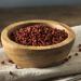 4oz Annatto Seeds - Heat-Sealed Resealable Bag by 1400s Spices - Buy Online on GoSupps.com