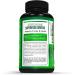 Potent Garden Organic Superfood Greens Fruit & Veggie Supplement - 2-Pack, 120 Ct - Boost Energy, Immunity & Gut Health with Vitamins, Antioxidants, Alfalfa, Beet Root & Tart Cherry - Buy Online on GoSupps.com