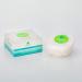 Solid Shampoo Bar for Sensitive Damaged & Color-Treated Hair - Vegan Eco-Friendly Moisturizing & Volumizing - 2.65 oz Paraben Free Zero Waste Up to 60 Uses - Buy Online on GoSupps.com