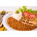 Buy Organic Quail & Pinto Beans - Gourmet Quality Dried Whole Beans (400g) | Natural Protein Boost for Healthy Living - Buy Online on GoSupps.com