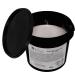 Sun Garden Nails - Acrylic nail powder clear 500g