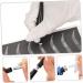 IWOWHERO Household Tools Tool Holder Makeup Professional Women Pen Needles Pens Needle Eyebrow Manual Portable Microblading - Buy Online on GoSupps.com