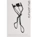Shu Uemura Eyelash Curler - Regular Size - Silver | Shop Now - Buy Online on GoSupps.com