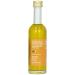 Da Rosario 100% Organic White Truffle Flavored Olive Oil - 1.76oz Glass Bottle - Buy Online on GoSupps.com