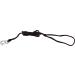 Extreme Max 3006.6634 PWC 7' Dock Line with Zinc-Plated Snap Hook - Value 2-Pack - Buy Online on GoSupps.com