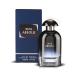 META-BOSEM Absolu Oud Cologne Eau De Parfum Natural Spray for Men | Warm Woody Fragrance | Long Lasting Concentrated Luxury Perfume | Vibrant and Oriental Scent 3.4 Fluid Ounce/100 Ml