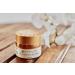Buy Honey Girl Organics Rejuvenating Mask - 1.75 oz | Natural Skincare for Radiant Skin | International Shipping Available - Buy Online on GoSupps.com