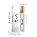 Alloura Pheromone Perfume For Women Alloura Fragrance Pheromone Perfume Attract Men Men's Perfume Long Lasting Fragrance Increase Self Confidence for Women(2PCS) (1 pack-A) - Buy Online on GoSupps.com