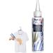 5 Stain Remover for Clothes 100ml Liquid Spot Remover and Laundry Stain Remover - Removes Pet Stains Pet Urine Pet Odors Red Wine Grease Ink Coffee Stains Fast A/v 5 Pcs 100ml - Buy Online on GoSupps.com