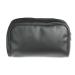 ADC 703-11ABK Diagnostix 703 Palm Style Aneroid Sphygmomanometer with Adcuff Nylon Blood Pressure Cuff - Adult Black - Buy Online on GoSupps.com