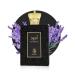 Aswad Perfumes Fresh & Long-Lasting Eau de Parfum for Men Apple Bergamot Sandalwood Vanilla Exotic Oriental Fragrance for Men 3.4 oz - Buy Online on GoSupps.com