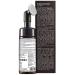 Buy WOWs Skin Science Brightening Vitamin C & Niacinamide Foaming Face Wash - 150ml | Deep Cleansing Brush for Brighter Glow | Best Face Wash for Men & Women - International Shipping - Buy Online on GoSupps.com