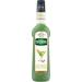 Mathieu Teisseire - Assortment of Cactus syrup Lime syrup for refreshing drinks 2x70cl - Buy Online on GoSupps.com