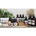 Earthley Wellness Sinus Saver - Allergen, Paraben, and Preservative-Free, Boosts Vitamin C - 2 oz - Buy Online on GoSupps.com