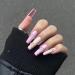 Buy IOSPKKIO 10 Alley Alloy Butterfly Nail Charms - Gold & Silver Nail Art Stones for Stunning Nail Designs - Buy Online on GoSupps.com
