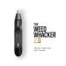 Manscaped Perfect Duo 4.0: Lawn Mower 4.0 Body Hair Trimmer + Weed Whacker 2.0 Nose & Ear Trimmer - Buy Online on GoSupps.com