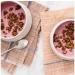 KIND Healthy Grains Clusters Cinnamon Oat Clusters with Flax Seeds Granola Gluten Free 312 Gram Bag Cinnamon Oat Clusters with Flax Seeds 312 g (Pack of 1) - Buy Online on GoSupps.com