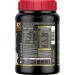 ALLMAX Nutrition - ISOFLEX - 100% Ultra-Pure Whey Protein Isolate - Birthday Cake - 2 Pound Protein Powder Birthday Cake 907 g (Pack of 1) - Buy Online on GoSupps.com