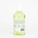  mCaffeine mCaffeine Green Tea Body WashDaily Use Shower Gel for Men and Women - 200ml - Buy Online on GoSupps.com