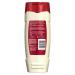 Old Spice Timber Body Wash - Sandalwood Scent - 16 Oz - Packaging May Vary - Buy Online on GoSupps.com