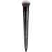Brushworks No. 2 Buffing Foundation Brush - Buy Online on GoSupps.com