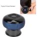 3-in-1 Electrical Cupping & Gua Sha Massage Device - Pain Relief Heating Cup Set - Buy Online on GoSupps.com