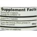 Impressive Imperial Elixir Korean Red Ginseng 600mg - 100 Capsules - Buy Online on GoSupps.com