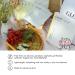7-Day Brightening Rescue Mask - Revitalize Your Skin | Global Shipping Available - Buy Online on GoSupps.com