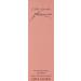 Estee Lauder Pleasures Eau De Parfum Spray 100ml/3.4oz - 3.4 Ounce (Pack of 1) - Buy Online on GoSupps.com