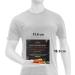 HSN Gourmet Chicken Pasta Tomato and Paprika Sauce Dish | 410 Grams | Ready to Heat and Take | High Protein Low Calorie | Healthy and Rich Foods - Buy Online on GoSupps.com