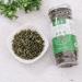 cn herb 100g Mulberry Leaf Tea Color Is Naturally Not Smoked and Not Stained Canned - Buy Online on GoSupps.com