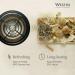 Westin White Tea Home Diffuser Refill Cartridge - Authentic Westin Hotel Fragrance - Luxurious Signature Scent for International Shipping - Buy Online on GoSupps.com