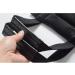 ZZBB Patient Transfer Belt Elderly Bed Transfer Nursing Sling with Handle Lifting Aids Standing and Lifting Aid for Disabled Elderly Seniors - Buy Online on GoSupps.com