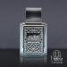 French Arabian Jean Antoine Aura Eau De Parfum Spray for Men - 3.4 Fl Oz (100 ml) Most Wanted - Buy Online on GoSupps.com