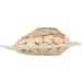 ZURSUN Large Lima Beans - 24 OZ | Premium Quality Beans | Shop Now! - Buy Online on GoSupps.com