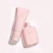 ORIBE Serene Scalp Shampoo and Conditioner Bundle | Soothe and Nourish Your Scalp - Buy Online on GoSupps.com