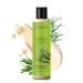 Moisturizing Shampoo - Soothing Moisturizer for Scalp Shampoo for Women's Hair - for the Whole Family and Daily Travel