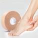 3 Rolls Blister Prevention Tape | Anti-Wear Heel Pads & Waterproof Bandages for Pointe Shoes | Foam Toe & Heel Protectors | Skin Chafing Relief - Buy Online on GoSupps.com