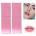 Macqueen Water Glow Lip Tint Macqueen Lip Tint Macqueen - Water Glow Lip Tint - 5 Colors Water Glow Lip Tint Set (10+10)