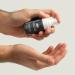 Brightside Huile de soin pour barbe cheveux et peau la bergamote et l'eucalyptus 30ml - Buy Online on GoSupps.com