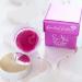 Sara Happ The Lip Scrub - Passion Fruit | Exfoliate & Hydrate Lips - International Shipping Available - Buy Online on GoSupps.com
