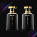 P rk venue Gift Set For Men Euphoria & Harmony Eau De Parfum Men 200ml Liquid Perfume Rakshabandhan Gifts For Brother Premium Luxury Fragrance Scent Long-Lasting Aroma Perfume - Buy Online on GoSupps.com