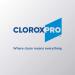 CloroxPro Disinfectant Cleaner with Bleach Refill 128 oz - 35420 - Buy Online on GoSupps.com
