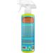 Chemical Guys AIR22916 Pina Colada Air Freshener and Odor Eliminator - Long Lasting Scent for Car, Home, and Office - Buy Online on GoSupps.com