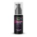 B Growth Breast Spray Oil Breast Oil for Women Helps to Increase Breast Size by Two Cups Balance Muscles
