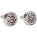 Essential Oil Diffuser Stud Earrings | Mini Aromatherapy Jewelry for Women | Unique Gift Ideas (EH290-5 - Buy Online on GoSupps.com