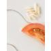 AG Care Curl Thrive Hydrating Conditioner 8 Fl Oz - New Collection - Buy Online on GoSupps.com