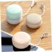 Buy FOMIYES 10 Pcs Macaron Lens Cleaner Wipes - Screen & Glasses Cleaning Cloths - Ideal for Electronics | Fast International Shipping - Buy Online on GoSupps.com